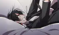 Episode 4: Unexpected