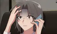 Episode 5: His Past