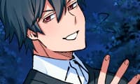 Episode 11: Master vs Student