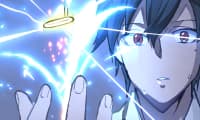 Episode 3: Hidden Power