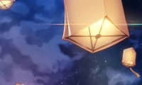 Episode 15: Epilogue: Eternal Garden