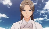 Episode 9: War of Petals