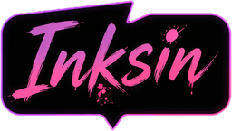 InkSin