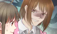 Episode 1: The First Day