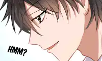 Episode 5: Rival Appears